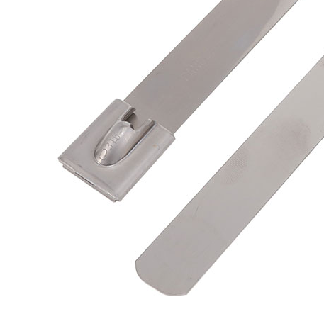 BRIDA METALICA MLT4DSH-Q316